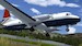 HS 748 Propliner (download version)  J3F000224-D