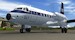 HS 748 Propliner (download version)  J3F000224-D