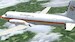 HS 748 Propliner (download version)  J3F000224-D