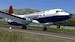 HS 748 Propliner (download version)  J3F000224-D