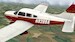 Piper PA-28-161 Warrior II (FSX version)  J3F000225-D image 10