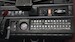 Piper PA-28-161 Warrior II (X-Plane 11 version)  J3F000226XP-D