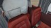 Piper PA-28-161 Warrior II (X-Plane 11 version)  J3F000226XP-D