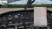 Piper PA-28-161 Warrior II (X-Plane 11 version)  J3F000226XP-D