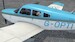 Piper PA-28-161 Warrior II (X-Plane 11 version)  J3F000226XP-D