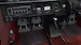 Piper PA-28-161 Warrior II (X-Plane 11 version)  J3F000226XP-D