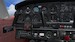 Piper PA-28-161 Warrior II (X-Plane 11 version)  J3F000226XP-D