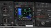 Piper PA-28-161 Warrior II (X-Plane 11 version)  J3F000226XP-D