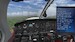 Piper PA-28-161 Warrior II (X-Plane 11 version)  J3F000226XP-D