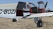 Piper PA-28-161 Warrior II (X-Plane 11 version)  J3F000226XP-D