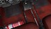 Piper PA-28-161 Warrior II (X-Plane 11 version)  J3F000226XP-D