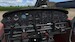 Piper PA-28-161 Warrior II (X-Plane 11 version)  J3F000226XP-D