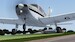 Piper PA-28-161 Warrior II (X-Plane 11 version)  J3F000226XP-D