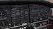 Piper PA-28-161 Warrior II (X-Plane 11 version)  J3F000226XP-D