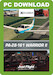 Piper PA-28-161 Warrior II (X-Plane 11 version) J3F000226XP-D