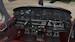 Piper PA-28-161 Warrior II (X-Plane 11 version)  J3F000226XP-D