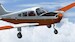 Piper PA-28-161 Warrior II (X-Plane 11 version)  J3F000226XP-D