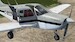 Piper PA-28-161 Warrior II (X-Plane 11 version)  J3F000226XP-D