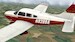 Piper PA-28-161 Warrior II (X-Plane 11 version)  J3F000226XP-D