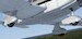 Piper PA-28-161 Warrior II (X-Plane 11 version)  J3F000226XP-D