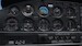 Piper PA-28-161 Warrior II (X-Plane 11 version)  J3F000226XP-D