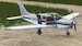 Piper PA-28-161 Warrior II (X-Plane 11 version)  J3F000226XP-D