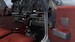 Piper PA-28-161 Warrior II (X-Plane 11 version)  J3F000226XP-D