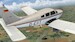 Piper PA-28-161 Warrior II (X-Plane 11 version)  J3F000226XP-D
