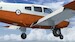 Piper PA-28-161 Warrior II (X-Plane 11 version)  J3F000226XP-D