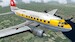 C-46 Commando (Download version)  J3F000227-D