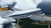 C-46 Commando (Download version)  J3F000227-D