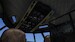 C-46 Commando (Download version)  J3F000227-D