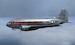 C-46 Commando (Download version)  J3F000227-D
