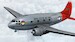 C-46 Commando (Download version)  J3F000227-D