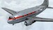 C-46 Commando (Download version)  J3F000227-D