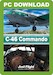 C-46 Commando (Download version) J3F000227-D