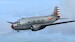 C-46 Commando (Download version)  J3F000227-D