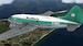 C-46 Commando (Download version)  J3F000227-D