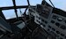 C-46 Commando (Download version)  J3F000227-D