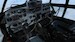 C-46 Commando (Download version)  J3F000227-D