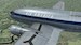 C-46 Commando (Download version)  J3F000227-D