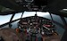 C-46 Commando (Download version)  J3F000227-D