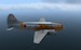 C-46 Commando (Download version)  J3F000227-D