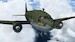 C-46 Commando (Download version)  J3F000227-D