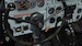 C-46 Commando (Download version)  J3F000227-D