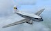 C-46 Commando (Download version)  J3F000227-D