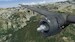C-46 Commando (Download version)  J3F000227-D