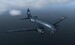 C-46 Commando (Download version)  J3F000227-D