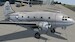 C-46 Commando (Download version)  J3F000227-D