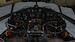 C-46 Commando (Download version)  J3F000227-D